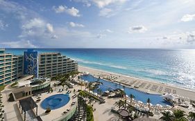 Hard Rock Cancun Resort